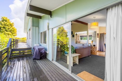 Photo of property in 63 Henry Hill Road, Taupo, 3330