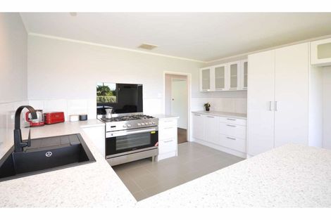 Photo of property in 74d Riddell Road, Kerikeri, 0230