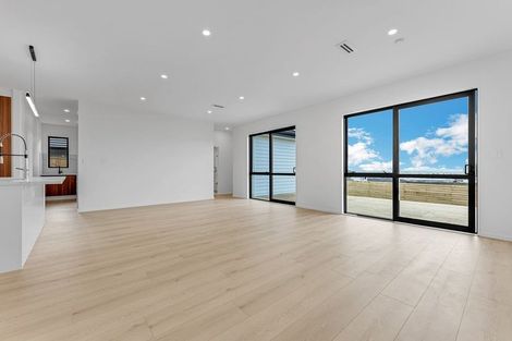 Photo of property in 5 Bathurst Crescent, Pokeno, 2402