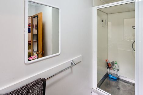 Photo of property in 12 Cullen Place, Tawa, Wellington, 5028