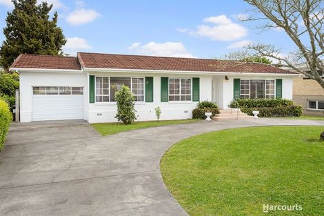 Photo of property in 21 Tuhangi Street, Te Kamo, Whangarei, 0112