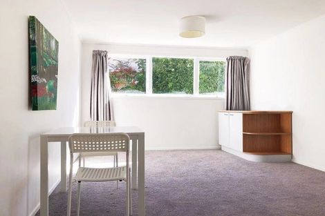 Photo of property in 28 Northumberland Avenue, Belmont, Auckland, 0622