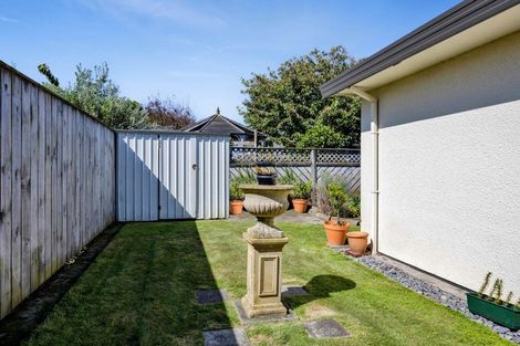Photo of property in 15 Rod Syme Place, Hawera, 4610