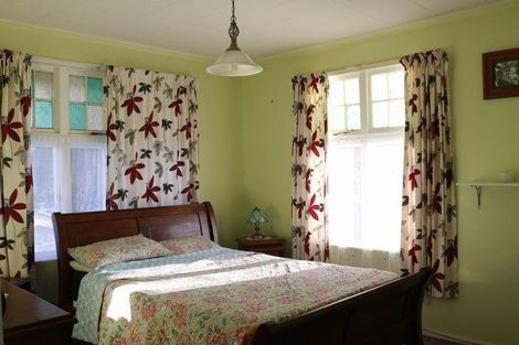 Photo of property in 60 Koromiko Road, Gonville, Whanganui, 4501