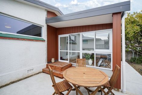 Photo of property in 68 Carnarvon Street, Glengarry, Invercargill, 9810