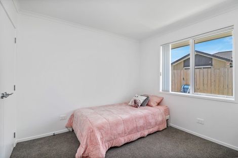 Photo of property in 6 Gibbs Place, Matamata, 3400