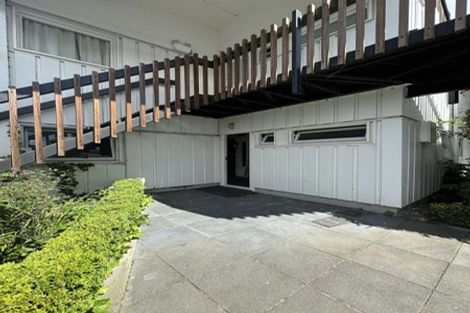 Photo of property in 1/136 Holly Road, St Albans, Christchurch, 8014