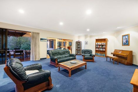 Photo of property in 57 Armstrong Road, Te Puna, Tauranga, 3174