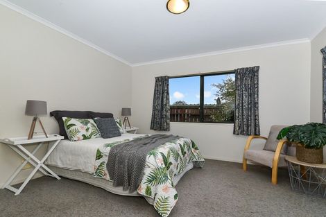 Photo of property in 110a Burns Street, Leamington, Cambridge, 3432