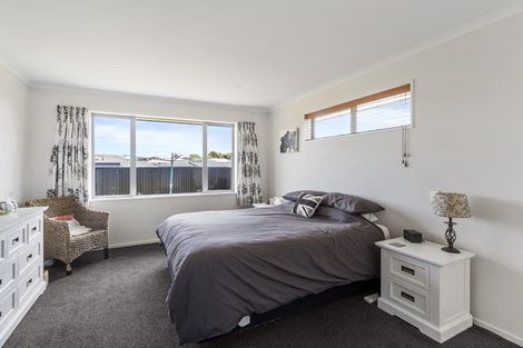 Photo of property in 36 Lazarette Loop, Gleniti, Timaru, 7910