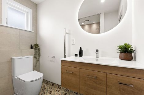 Photo of property in 804 Churchill Street, Akina, Hastings, 4122