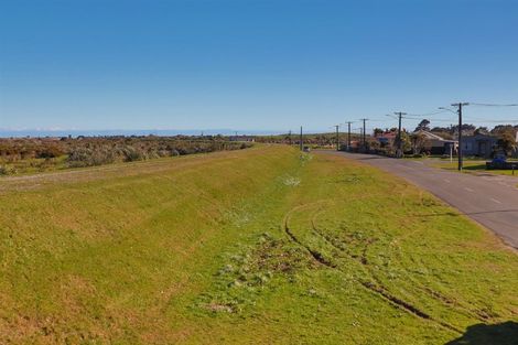 Photo of property in 22 Newcastle Street, Cobden, Greymouth, 7802