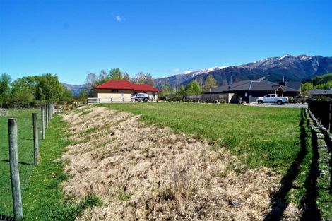 Photo of property in 7/5 Keats Place, Hanmer Springs, 7334
