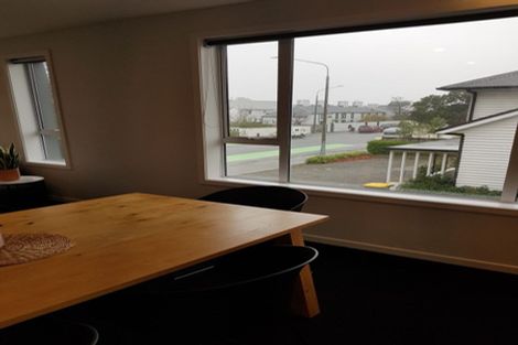 Photo of property in 138 Papanui Road, Merivale, Christchurch, 8014