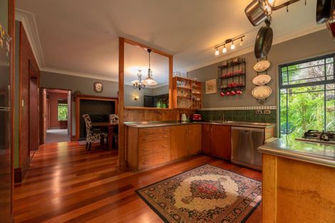 Photo of property in 54 Cookson Road, Kawakawa, 0282