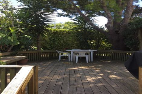 Photo of property in 36 Maugham Drive, Bucklands Beach, Auckland, 2014
