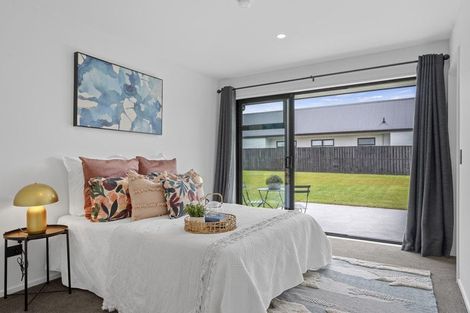 Photo of property in 9 Vaughan Street, Sefton, 7477