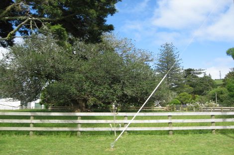 Photo of property in 64 Lowry Road, Bombay, 2675