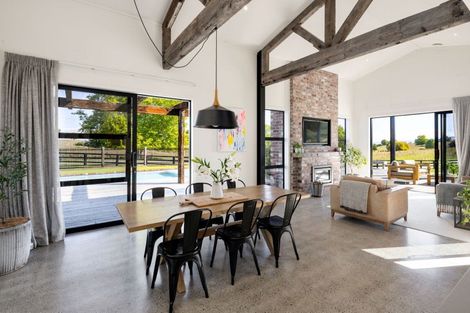 Photo of property in 205b Dalton Avenue, Te Awamutu, 3800