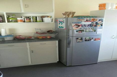 Photo of property in 6/101 Nelson Street, Howick, Auckland, 2014