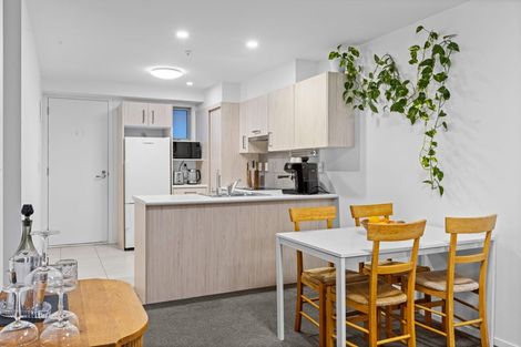 Photo of property in 115/17 Link Crescent, Stanmore Bay, Whangaparaoa, 0932