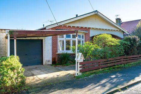 Photo of property in 74 Tainui Road, Tainui, Dunedin, 9013