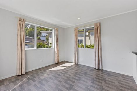 Photo of property in 95 Vanguard Street, Nelson South, Nelson, 7010