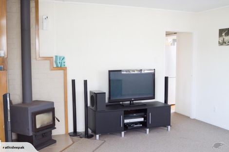 Photo of property in 34 Aarts Avenue, Manurewa, Auckland, 2102