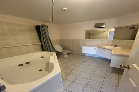 Photo of property in 2/26 West Quay, Ahuriri, Napier, 4110