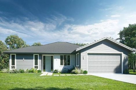 Photo of property in 62 Pinehurst Drive, Pauanui, Hikuai, 3579