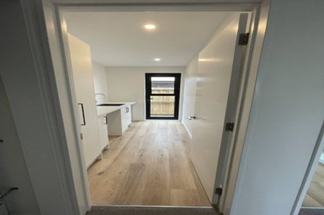 Photo of property in 12 Fauna Street, Halswell, Christchurch, 8025