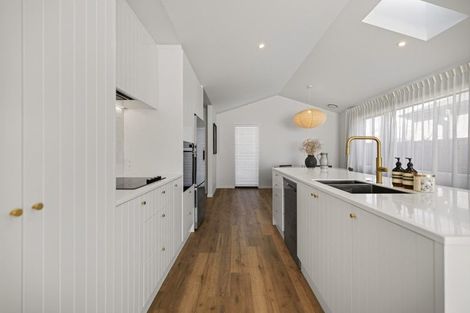 Photo of property in 11 Waterfowl Road, Jacks Point, 9371