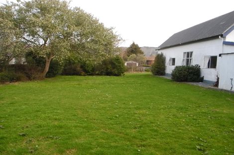 Photo of property in 174 High Street, Waimate, 7924