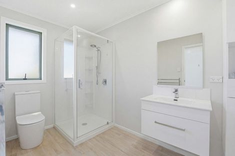 Photo of property in 90 Tyndall Street, Pahiatua, 4910