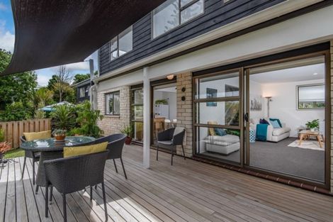 Photo of property in 1/21a Norman Road, Hauraki, Auckland, 0622