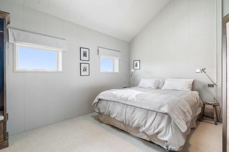 Photo of property in 110 Sandy Bay Farms Road, Matapouri, Whangarei, 0173