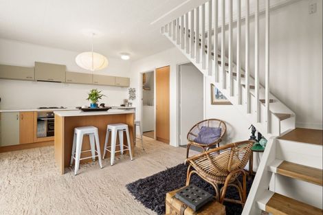 Photo of property in 50b George Street, Port Chalmers, 9023