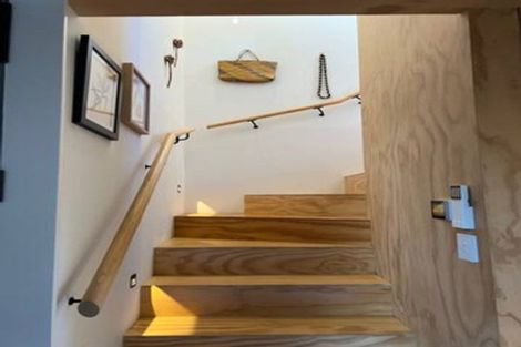 Photo of property in 14 High Street, Petone, Lower Hutt, 5012