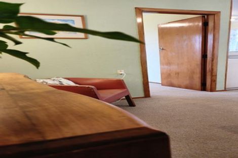 Photo of property in 56a Harvey Street, Tauranga South, Tauranga, 3112