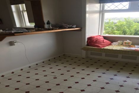 Photo of property in 21 Crawford Road, Kilbirnie, Wellington, 6022