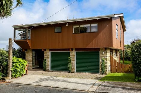Photo of property in 30 Glen Almond Street, New Plymouth, 4310