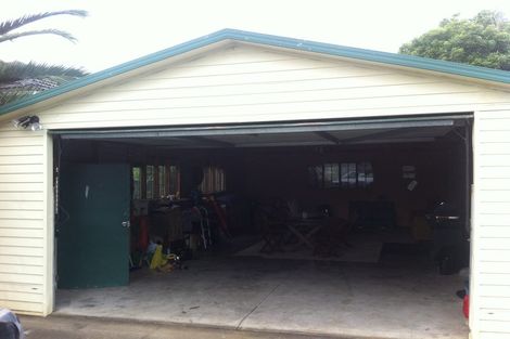 Photo of property in 22b Crawford Avenue, Mangere Bridge, Auckland, 2022