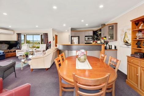 Photo of property in 32 Lochaber Drive, Nukuhau, Taupo, 3330