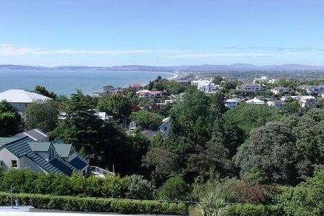 Photo of property in 16 Lighthouse Road, Bluff Hill, Napier, 4110