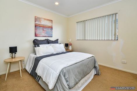 Photo of property in 115 Charles Prevost Drive, The Gardens, Auckland, 2105