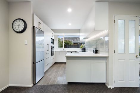 Photo of property in 24 Kildare Street, Northwood, Christchurch, 8051