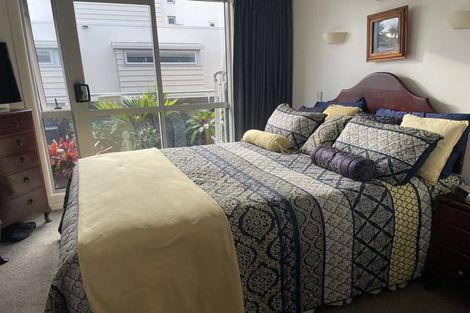 Photo of property in 13/7 Salisbury Avenue, Mount Maunganui, 3116
