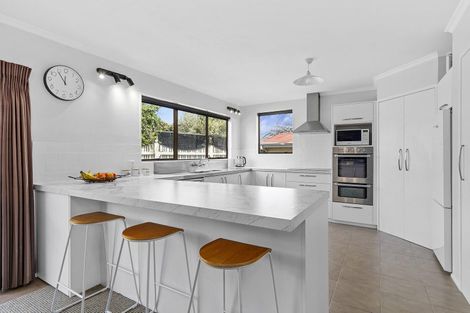 Photo of property in 28 Hanna Street, Te Aroha, 3320