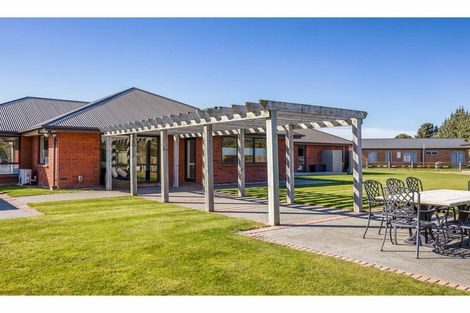 Photo of property in 88 Shepherd Avenue, West Melton, 7618