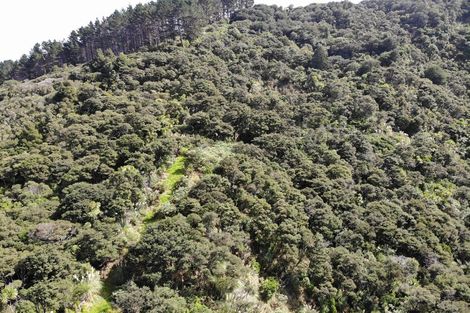 Photo of property in 2762 Kaipara Coast Highway, Glorit, Warkworth, 0984